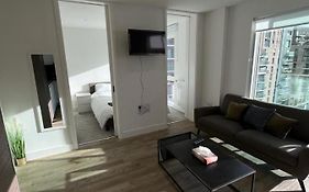 Zencityhomes